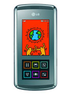 LG KF600 Wholesale Suppliers