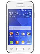Samsung Galaxy Young 2 Wholesale Suppliers
