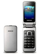 Samsung C3520 Wholesale
