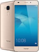 Huawei Honor 5c Wholesale Suppliers