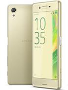 Sony Xperia X Wholesale Suppliers