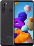 Samsung Galaxy A21 Wholesale Suppliers