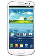 Samsung Galaxy S3 I535 Wholesale