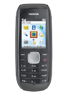 Nokia 1800 Wholesale