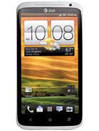 HTC One X AT&T Wholesale