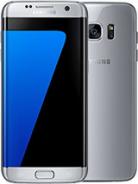 Samsung Galaxy S7 edge Wholesale Suppliers