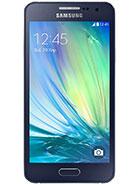 Samsung Galaxy A3 Wholesale Suppliers