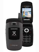 Samsung SGH-C417 Wholesale