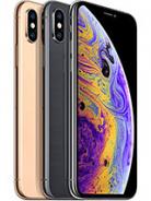 Apple iPhone XS Wholesale Suppliers