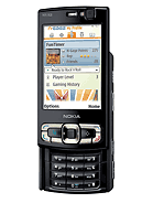 Nokia N95 8GB Wholesale