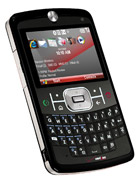 Motorola Q9c Wholesale