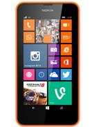 Lumia 630 Wholesale