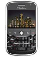 BlackBerry Bold 9000 Wholesale