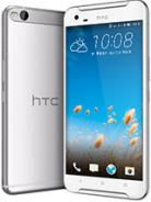 HTC One X9 Wholesale Suppliers