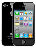 Apple iPhone 4 32GB Wholesale Suppliers