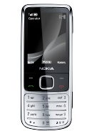 Nokia 6700 classic Wholesale