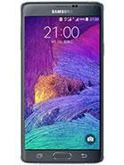 Samsung Galaxy Note 4 Duos Wholesale Suppliers