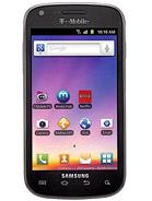 Samsung Galaxy S Blaze 4G T769 Wholesale
