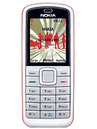 Nokia 5070 Wholesale
