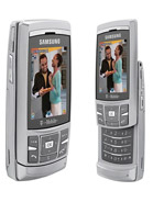 Samsung SGH-T629 Wholesale