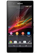 Sony Xperia Z Wholesale Suppliers
