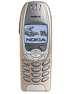 Nokia 6310i Wholesale