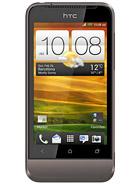 HTC One V Wholesale Suppliers