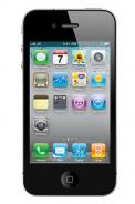 Apple iPhone 4S 8GB Black Wholesale Suppliers