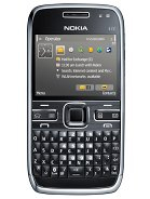 Nokia E72 Wholesale