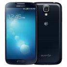 Samsung Galaxy S4 i337 Wholesale