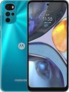 Motorola Moto G22 Wholesale