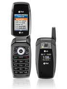LG AX-355 Wholesale Suppliers