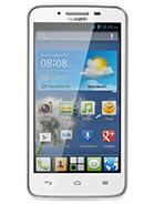 Huawei Ascend Y511 Wholesale Suppliers