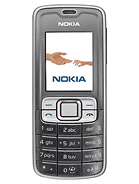 Nokia 3109 classic Wholesale