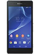 Sony Xperia Z2a Wholesale Suppliers