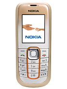 Nokia 2600 classic Wholesale