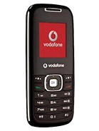 Vodafone 226 Wholesale Suppliers