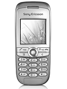 Sony Ericsson J210 Wholesale
