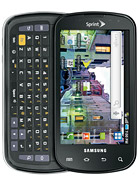 Samsung Epic 4G Wholesale Suppliers
