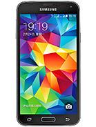 Samsung Galaxy S5 G9009D Wholesale Suppliers