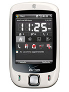 HTC XV6900 Wholesale