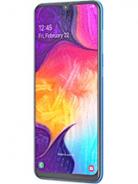 Samsung Galaxy A60 Wholesale