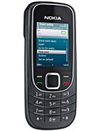 Nokia 2323 Classic Wholesale