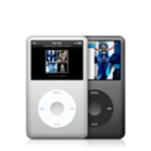 Apple iPod Classic 160GB Wholesale Suppliers