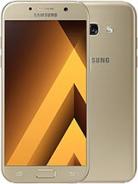 Samsung Galaxy A5 (2017) Wholesale Suppliers