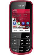 Nokia Asha 203 Wholesale