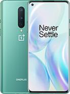 OnePlus 8 Wholesale Suppliers
