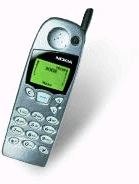 Nokia 5110 Wholesale