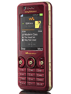 Sony Ericsson W660 Wholesale