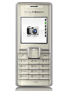Sony Ericsson K200 Wholesale